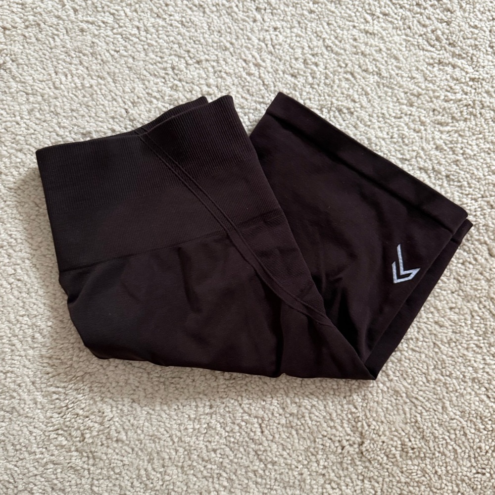 Oner Active Effortless Bike Short